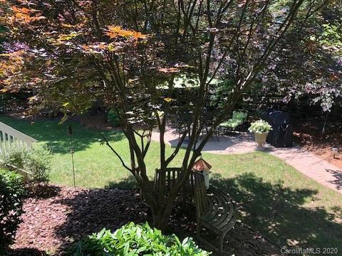 18300 Pine Meta Ct, Cornelius, NC 28031 photo 21