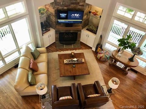 18300 Pine Meta Ct, Cornelius, NC 28031 photo 4