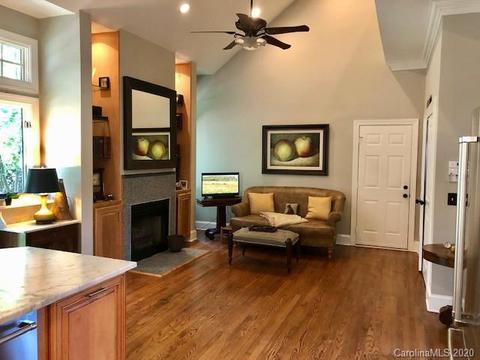 18300 Pine Meta Ct, Cornelius, NC 28031 photo 11