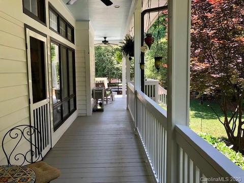 18300 Pine Meta Ct, Cornelius, NC 28031 photo 14