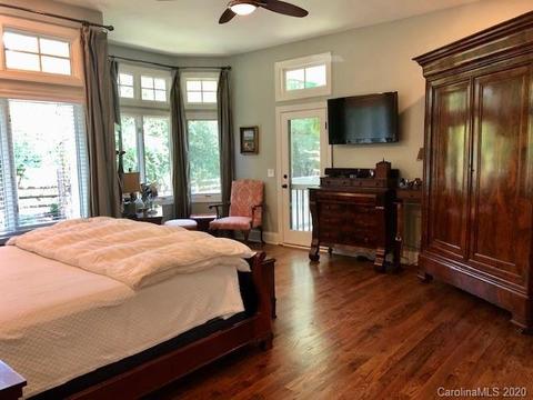 18300 Pine Meta Ct, Cornelius, NC 28031 photo 13