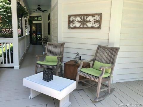 18300 Pine Meta Ct, Cornelius, NC 28031 photo 18