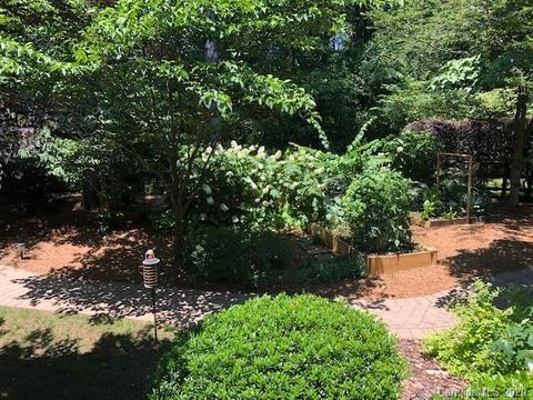 18300 Pine Meta Ct, Cornelius, NC 28031 photo 22