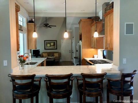 18300 Pine Meta Ct, Cornelius, NC 28031 photo 7