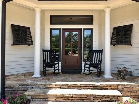 18300 Pine Meta Ct, Cornelius, NC 28031 photo 2