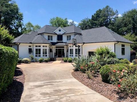 18300 Pine Meta Ct, Cornelius, NC 28031 photo 1