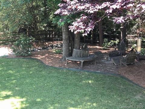 18300 Pine Meta Ct, Cornelius, NC 28031 photo 23