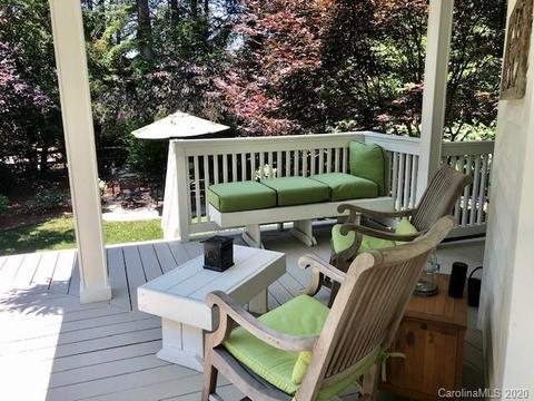 18300 Pine Meta Ct, Cornelius, NC 28031 photo 19