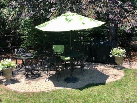 18300 Pine Meta Ct, Cornelius, NC 28031 photo 24