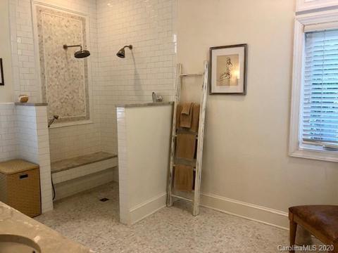 18300 Pine Meta Ct, Cornelius, NC 28031 photo 15