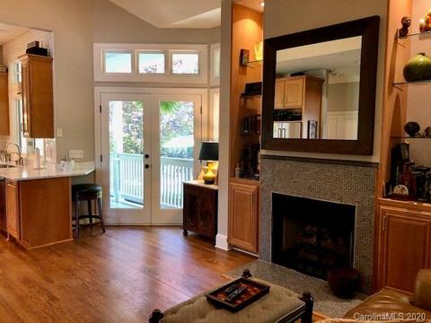 18300 Pine Meta Ct, Cornelius, NC 28031 photo 10