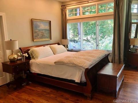 18300 Pine Meta Ct, Cornelius, NC 28031 photo 12