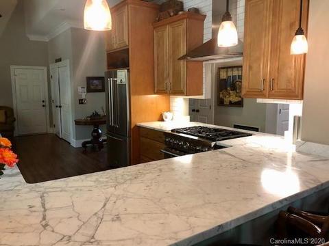 18300 Pine Meta Ct, Cornelius, NC 28031 photo 8