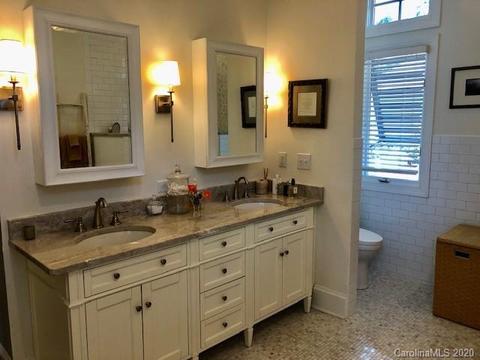 18300 Pine Meta Ct, Cornelius, NC 28031 photo 16