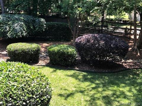 18300 Pine Meta Ct, Cornelius, NC 28031 photo 17