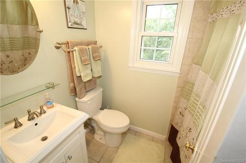 2117 Clover Bend Dr, Monroe, NC 28110 photo 14