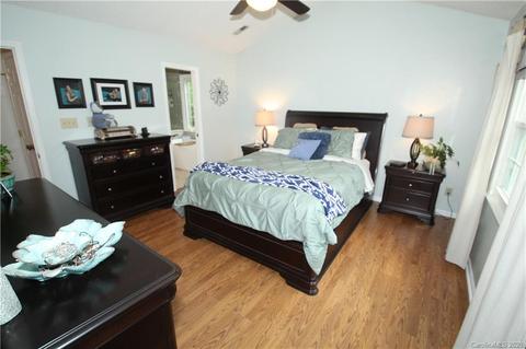 2117 Clover Bend Dr, Monroe, NC 28110 photo 17