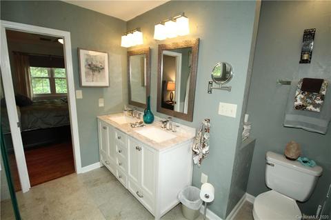 2117 Clover Bend Dr, Monroe, NC 28110 photo 21