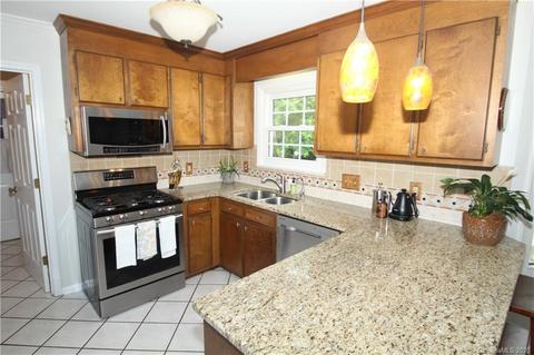 2117 Clover Bend Dr, Monroe, NC 28110 photo 6
