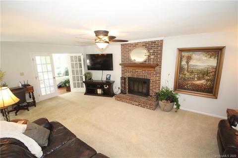 2117 Clover Bend Dr, Monroe, NC 28110 photo 3