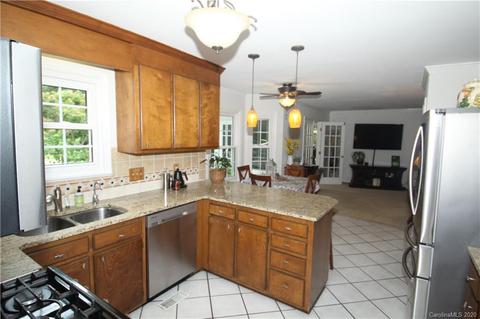 2117 Clover Bend Dr, Monroe, NC 28110 photo 7