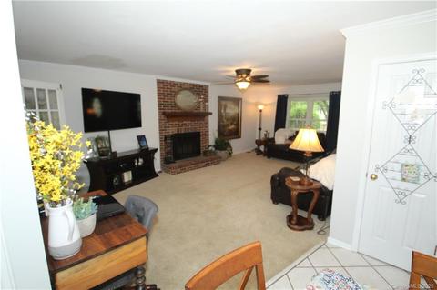 2117 Clover Bend Dr, Monroe, NC 28110 photo 4