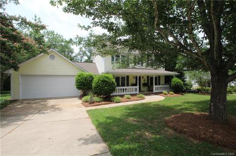 2117 Clover Bend Dr, Monroe, NC 28110 photo 29