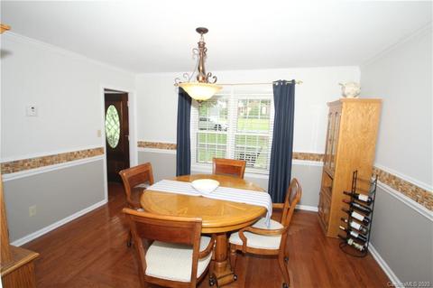 2117 Clover Bend Dr, Monroe, NC 28110 photo 2