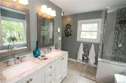 2117 Clover Bend Dr, Monroe, NC 28110 photo 18