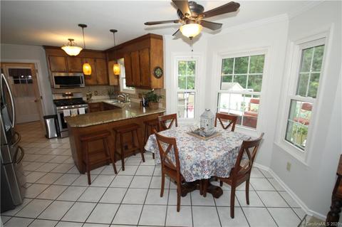 2117 Clover Bend Dr, Monroe, NC 28110 photo 9