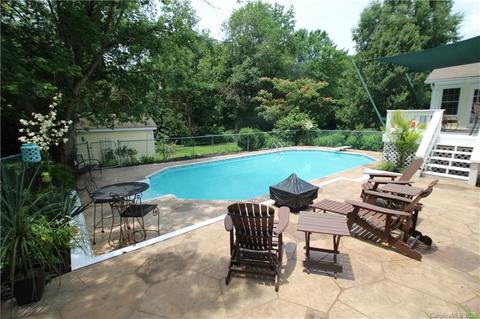 2117 Clover Bend Dr, Monroe, NC 28110 photo 25
