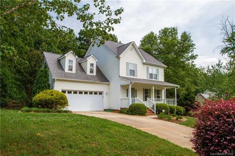 101 Edison Ct, Stanley, NC 28164 photo 45