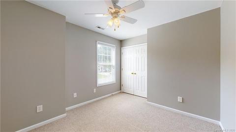 101 Edison Ct, Stanley, NC 28164 photo 35