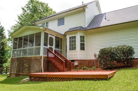 101 Edison Ct, Stanley, NC 28164 photo 39