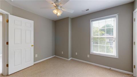 101 Edison Ct, Stanley, NC 28164 photo 36