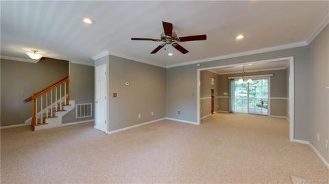 101 Edison Ct, Stanley, NC 28164 photo 5