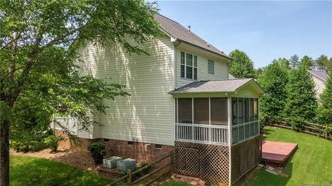 101 Edison Ct, Stanley, NC 28164 photo 46