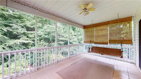 101 Edison Ct, Stanley, NC 28164 photo 8