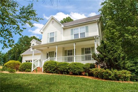 101 Edison Ct, Stanley, NC 28164 photo 42