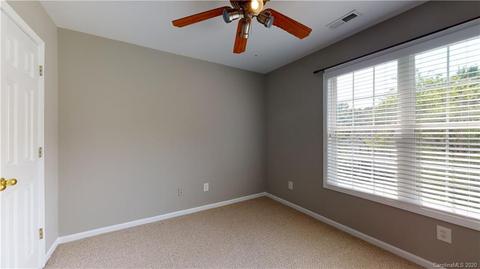 101 Edison Ct, Stanley, NC 28164 photo 31
