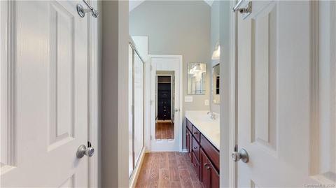 101 Edison Ct, Stanley, NC 28164 photo 29