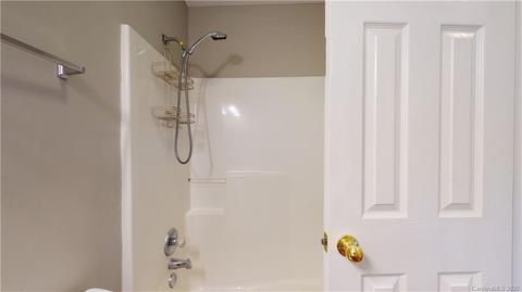 101 Edison Ct, Stanley, NC 28164 photo 32