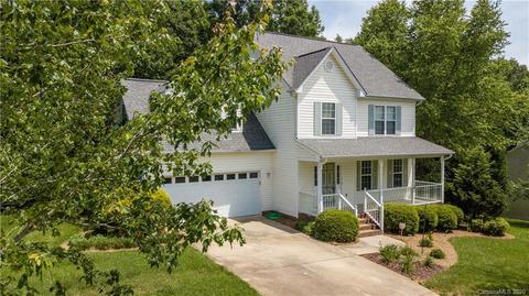 101 Edison Ct, Stanley, NC 28164 photo 44