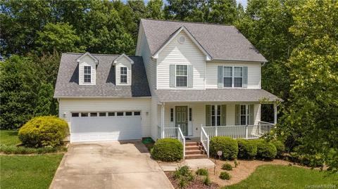 101 Edison Ct, Stanley, NC 28164 photo 1