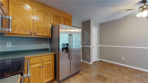 101 Edison Ct, Stanley, NC 28164 photo 10
