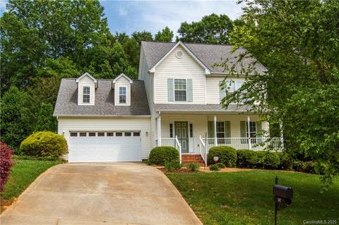 101 Edison Ct, Stanley, NC 28164 photo 41