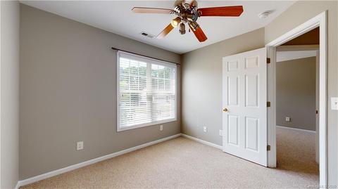 101 Edison Ct, Stanley, NC 28164 photo 30