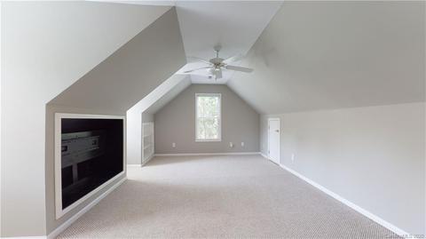 101 Edison Ct, Stanley, NC 28164 photo 22
