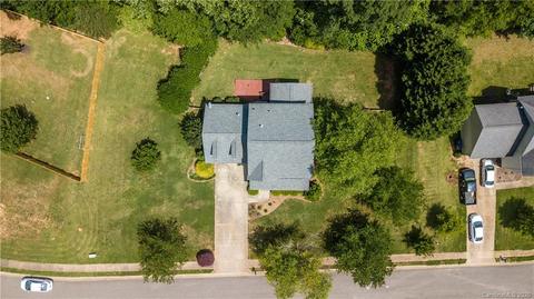 101 Edison Ct, Stanley, NC 28164 photo 19