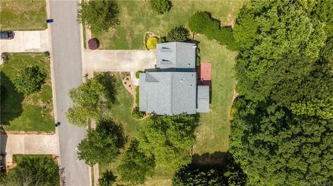 101 Edison Ct, Stanley, NC 28164 photo 21